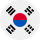 한국어
